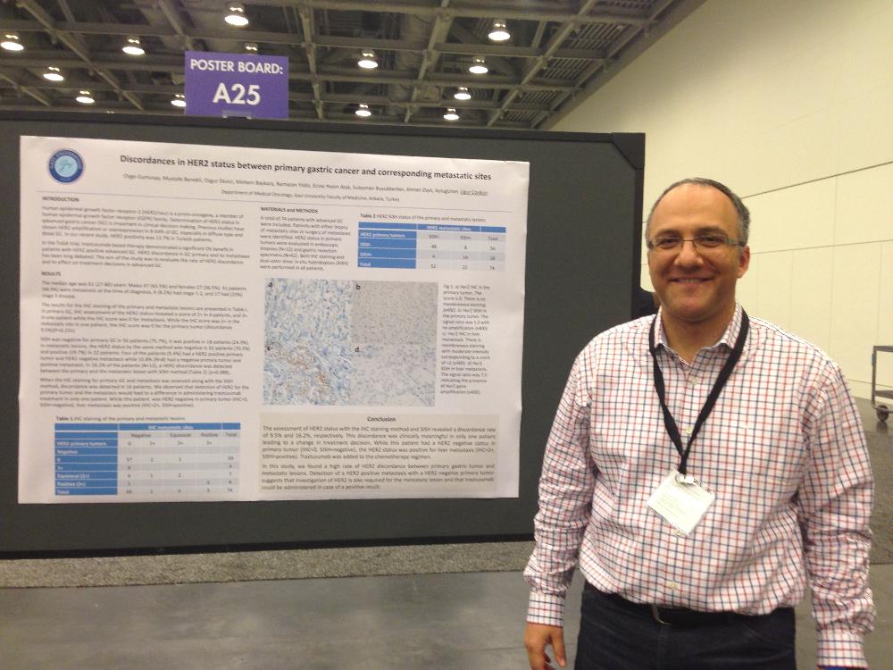 Onkoloji Tedavisi , Onkoloji Merkezi , Onkoloji Hastalıkları Tedavisi  